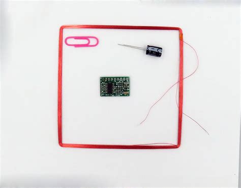 125khz rfid long distance reader module 40cm serial|hid long range proximity reader.